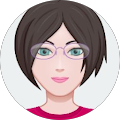 Mariella De Matteis Avatar