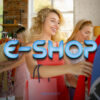 realizzazione ecommerce lecce sviluppo creazione progettazione ecommerce siti web e commerce lecce prezzi economico grafica