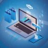 realizzazione ecommerce lecce sviluppo creazione progettazione ecommerce siti web e commerce lecce prezzi economico foto prodotto