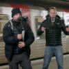 Riprese Documentario - immagine 3