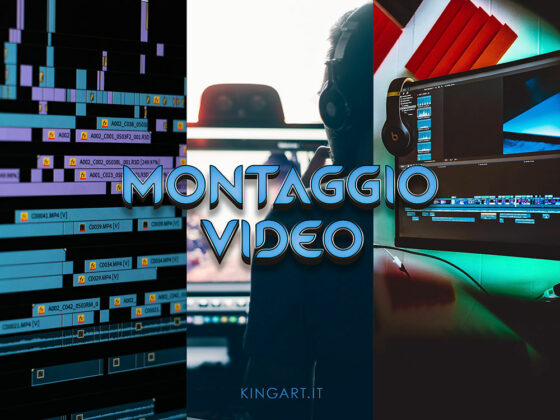 Montaggio-Video-lecce-brindisi-taranto-salento-puglia