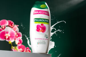 Palmolive