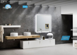 HABITAT CERAMICHE