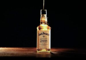 Jack Daniels’s