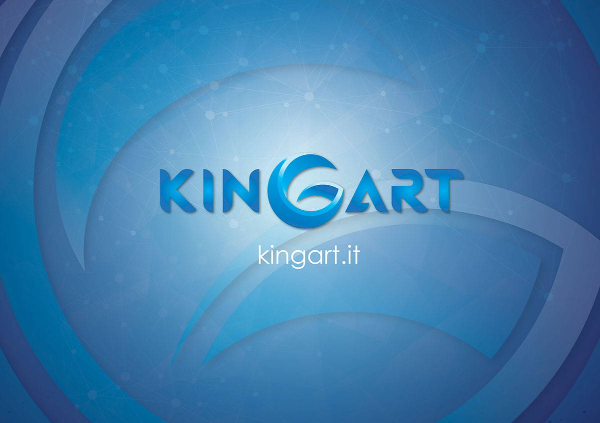 (c) Kingart.it