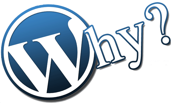 Scopri di più sull'articolo Perchè WordPress è la migliore piattaforma per costruire il tuo sito web?