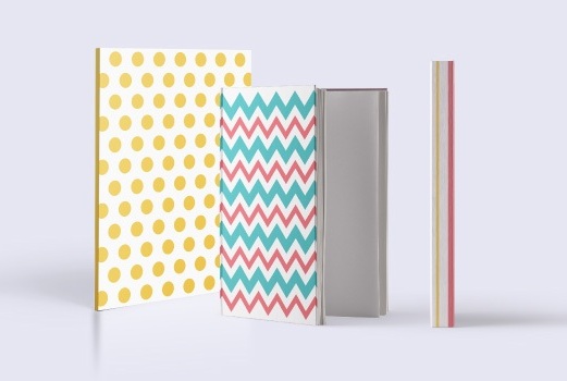 Catalogo completo
