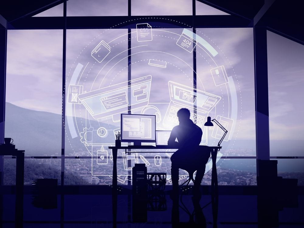 Sviluppo Portali Web Lecce